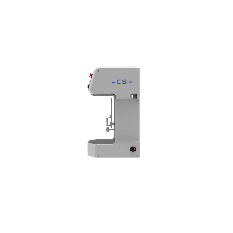 測(cè)試儀