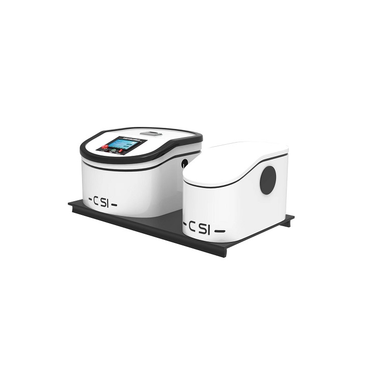 測(cè)試儀