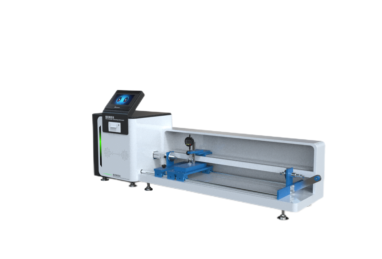 /ueditor/image/2024/10/19/f0f33009b460ea21eb6d2b3397bf6d9b.png 透明.png